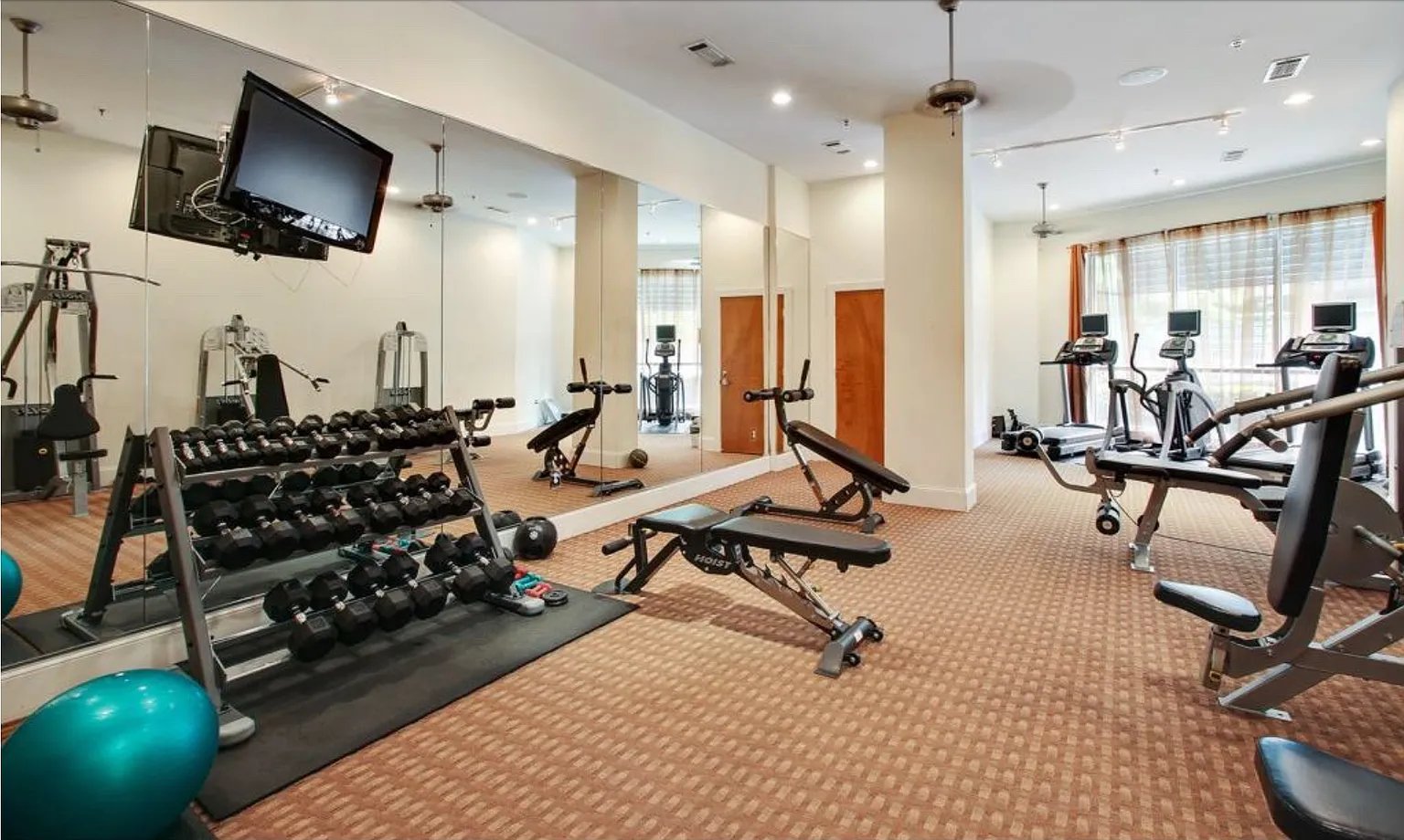 870 Inman Village Pkwy NE