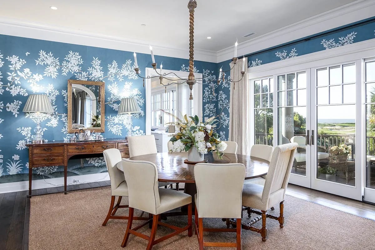 14 Ocean Course Dr