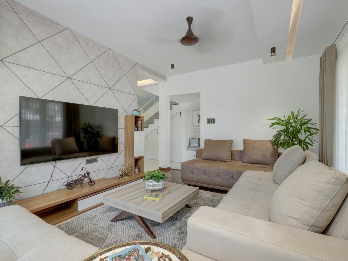 What Will Happen to Home Prices in 2026? A South King County Housing Market Outlook