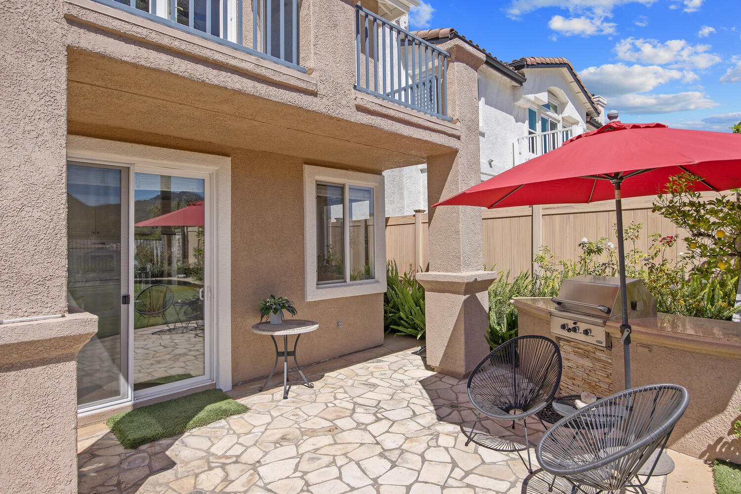 2924 Blazing Star Drive