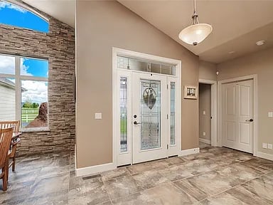 1645 Pheasant Brook Dr