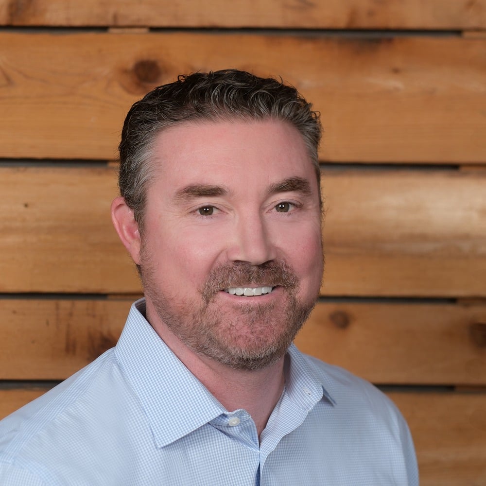 Justin Sheppard Newport Beach, CA Real Estate Agent Headshot