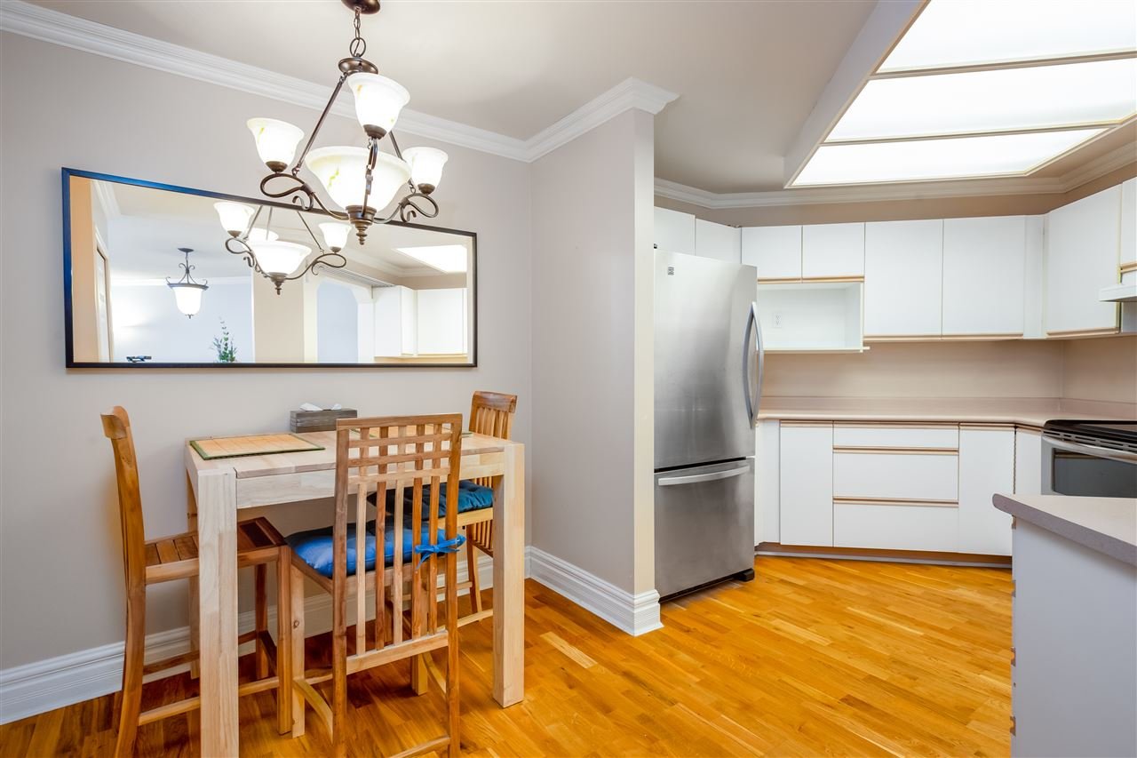 123-8655 Jones Rd