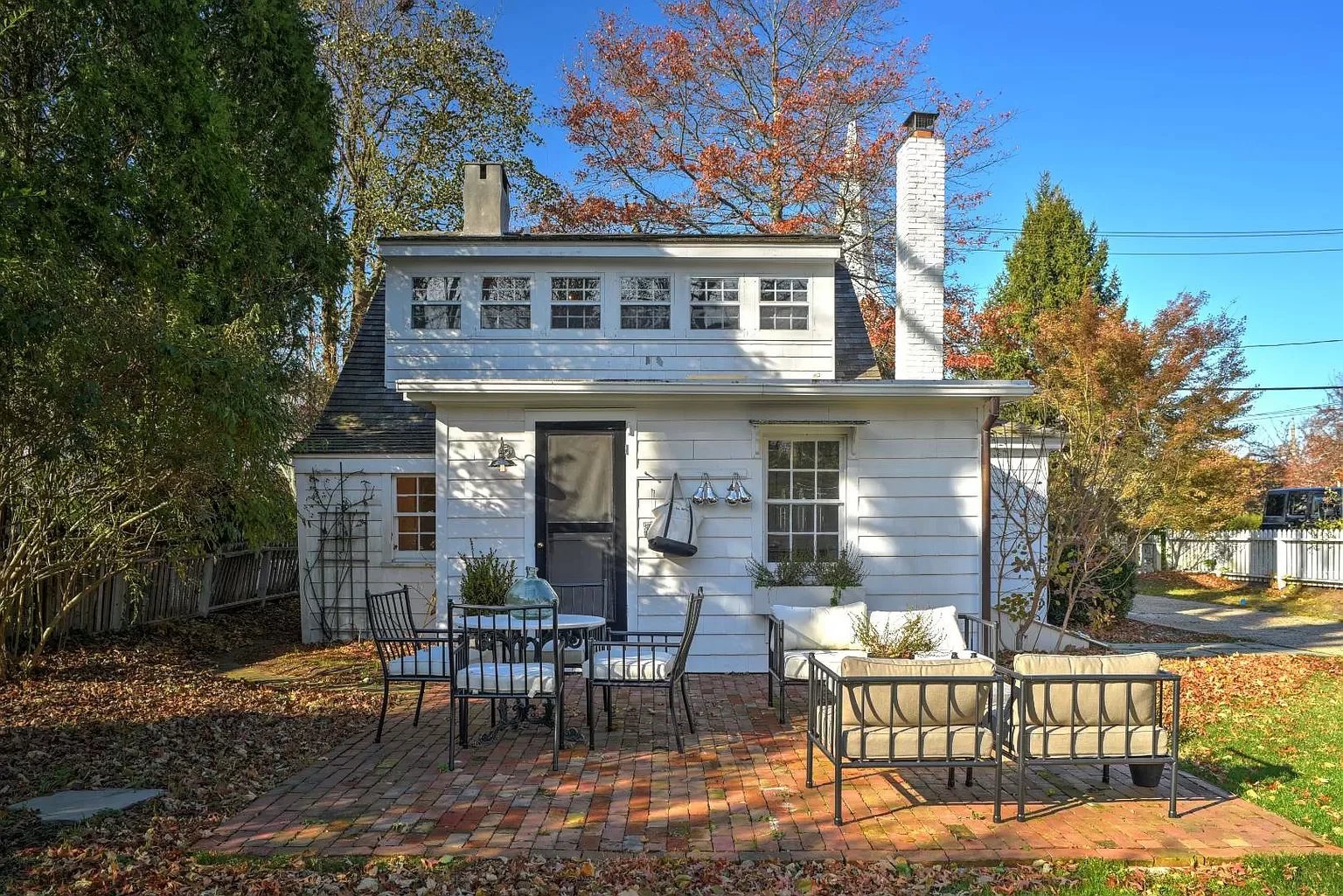 64 Union St, Sag Harbor, NY 11963