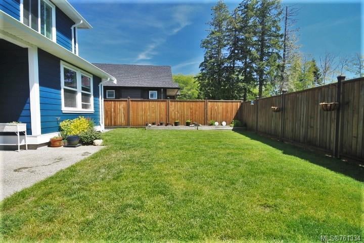 6515 Callumwood Lane, Sooke