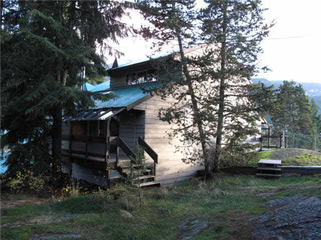 40-2020 Watson Wy