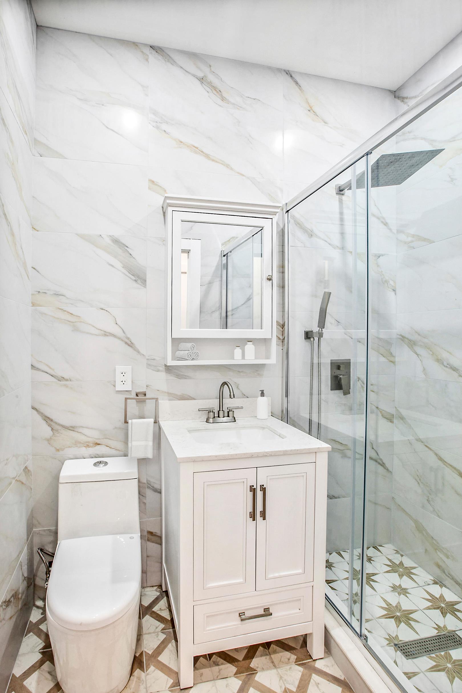176 Schenectady Avenue, Apt 2