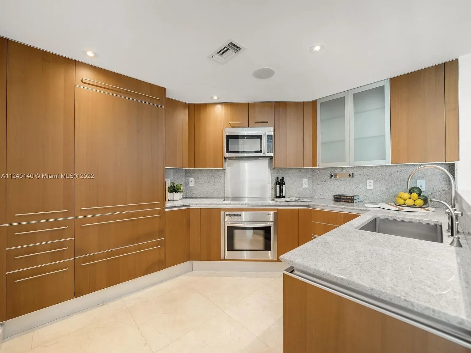 2627 S Bayshore Dr APT 1205
