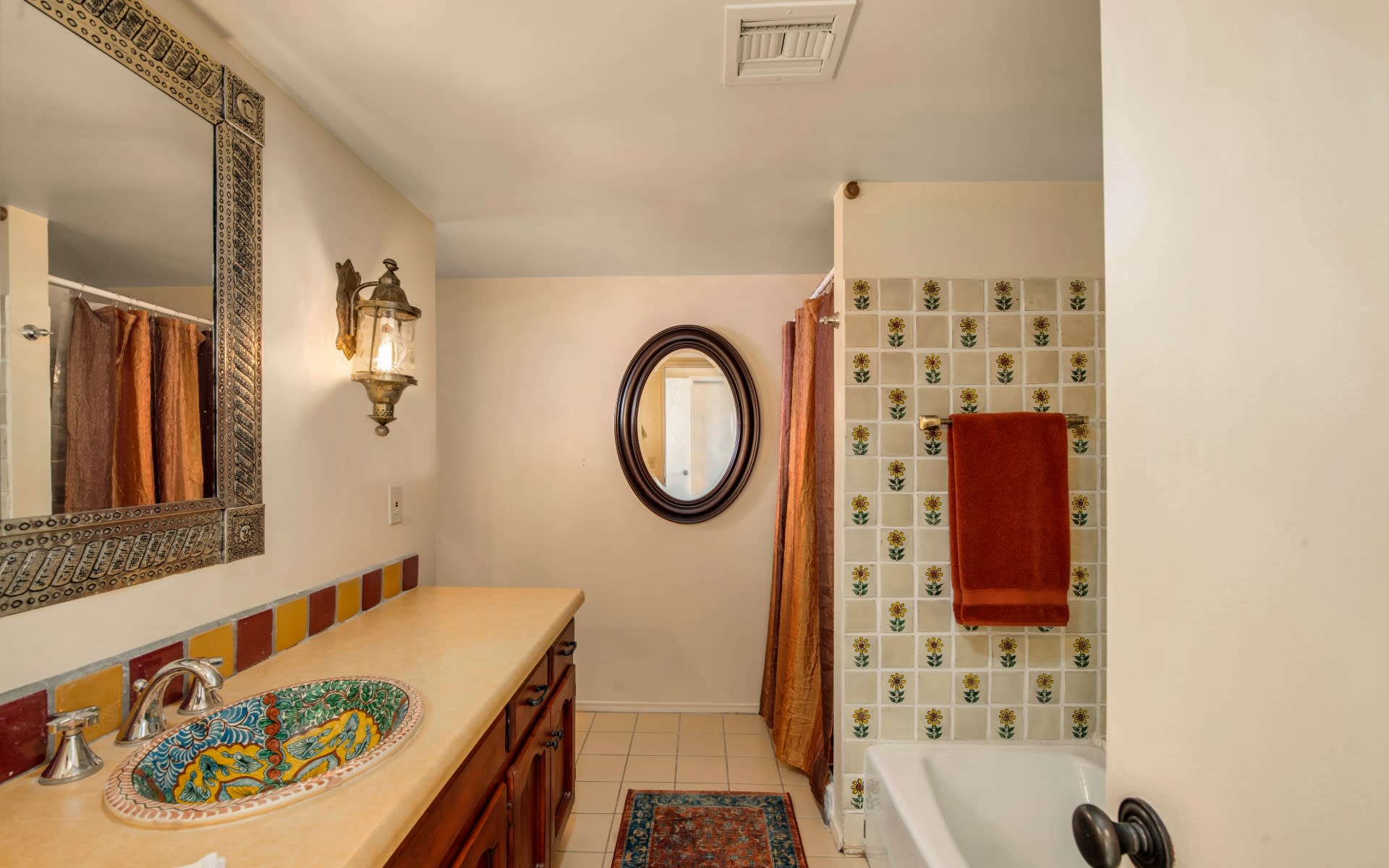 37208 N Tranquil Trail Unit: 21