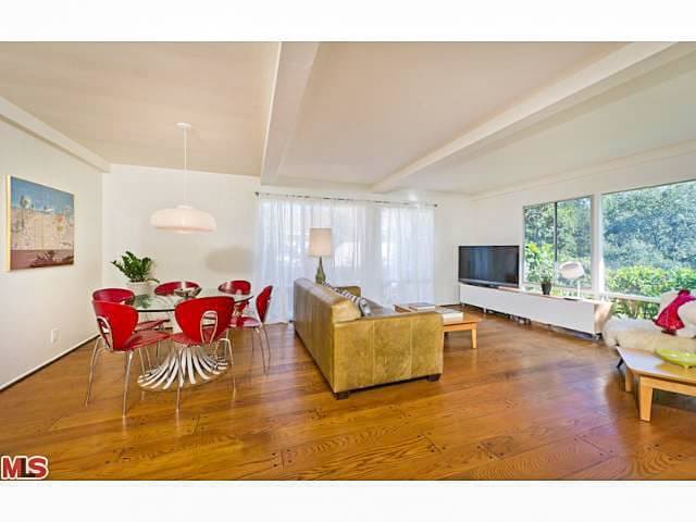 16830 Marmaduke Pl Encino, CA