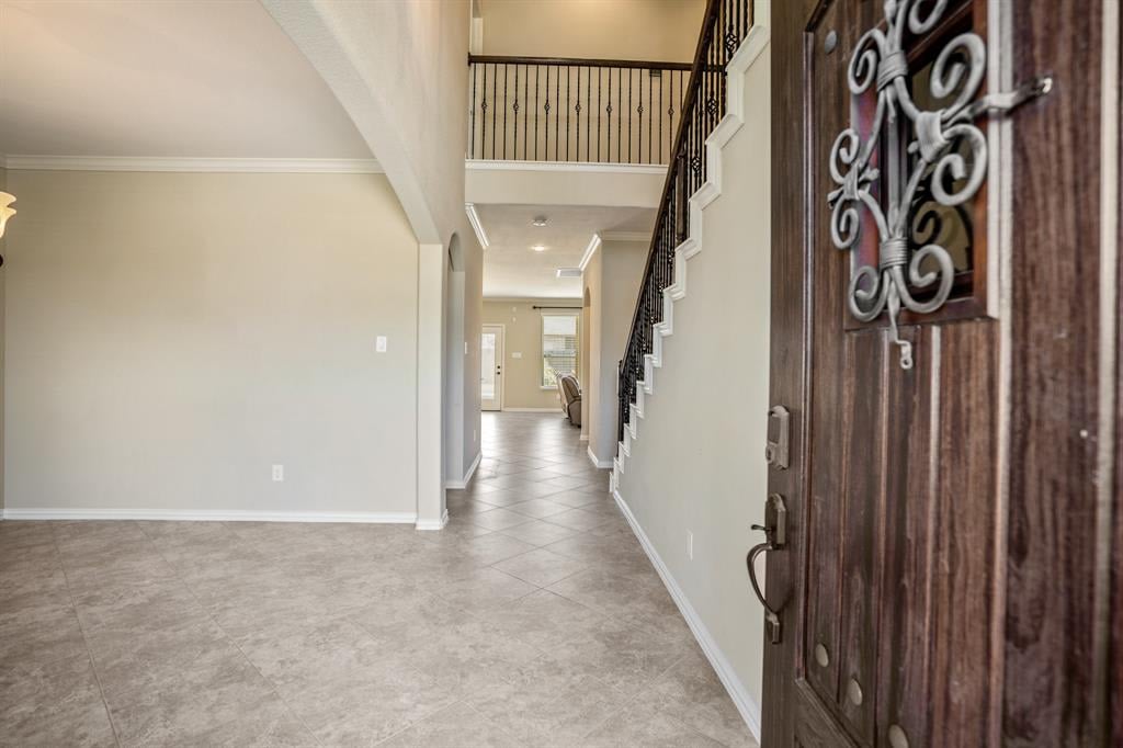 3634 GABLE LANDING LANE