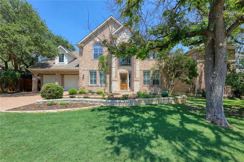 11509 COALWOOD Lane