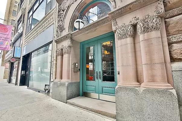 284 Fifth Avenue, Apt 5-D
