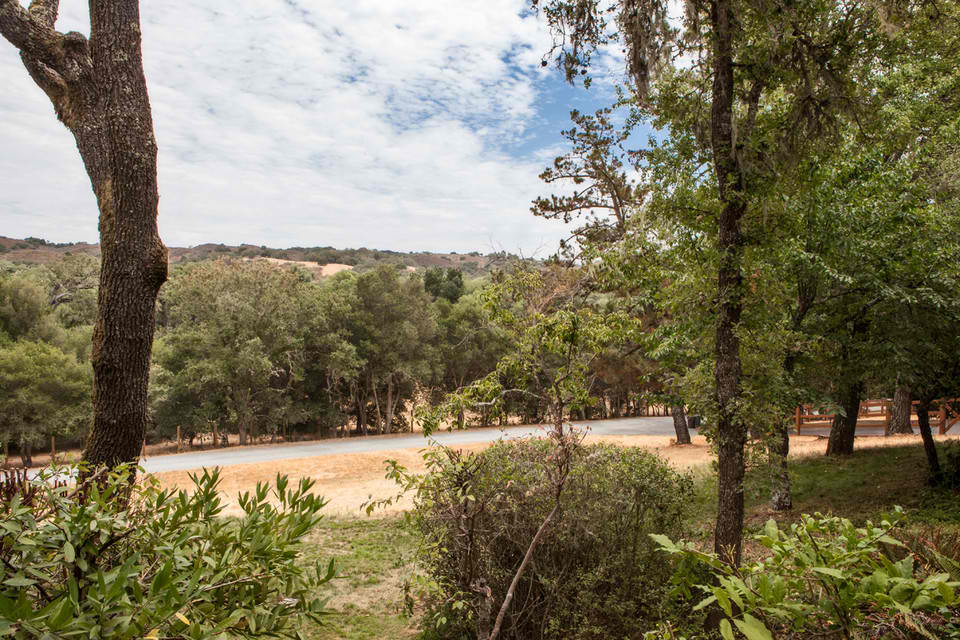 310 Family Farm Road