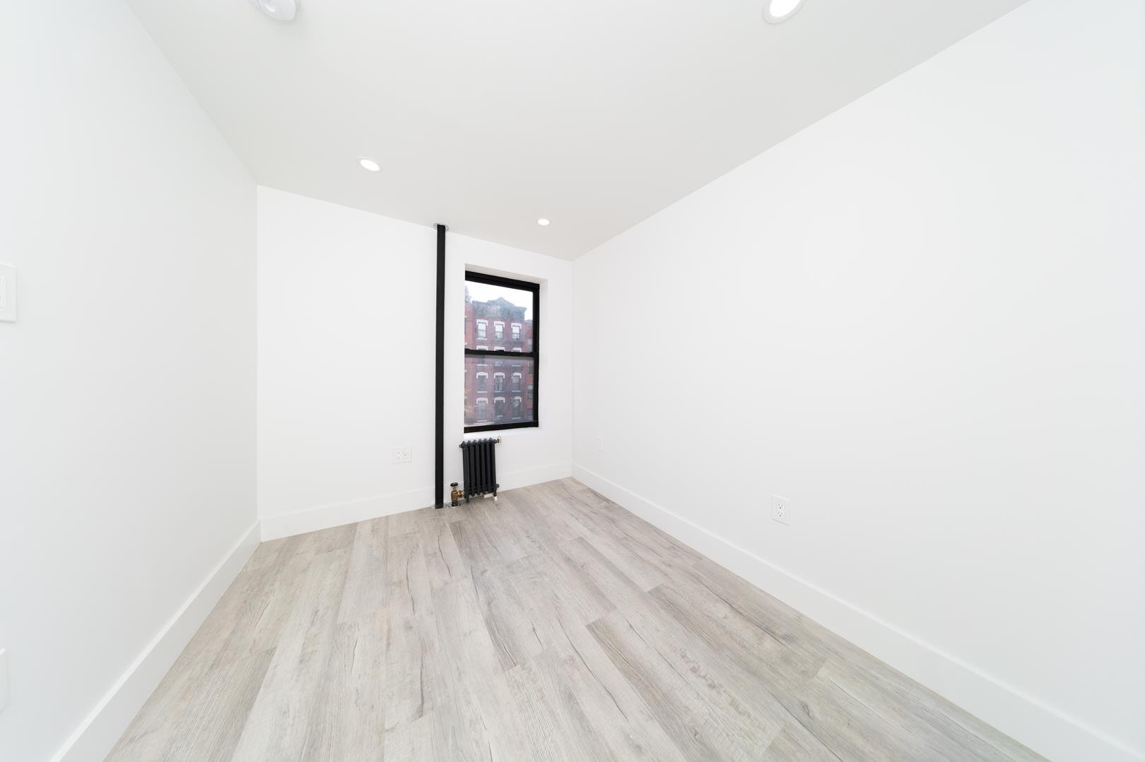 86 East 7th Street, Apt 5