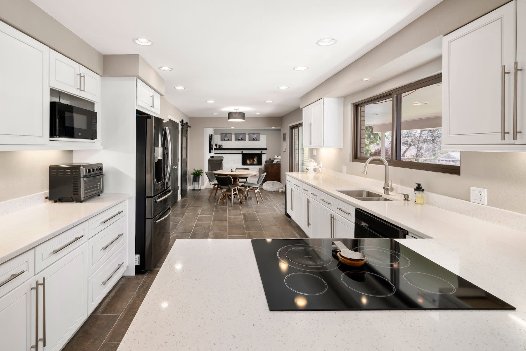 6378 W Roxbury Drive