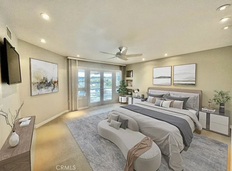 16972 Oak View Dr