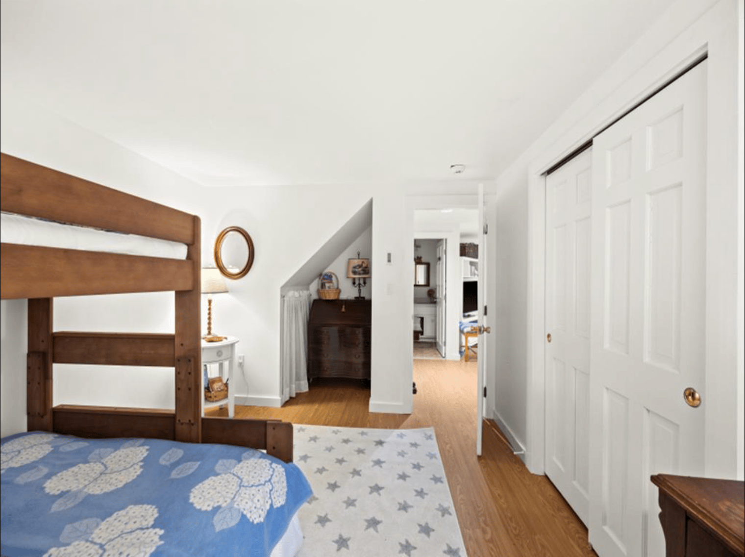 10 Wood Duck Way