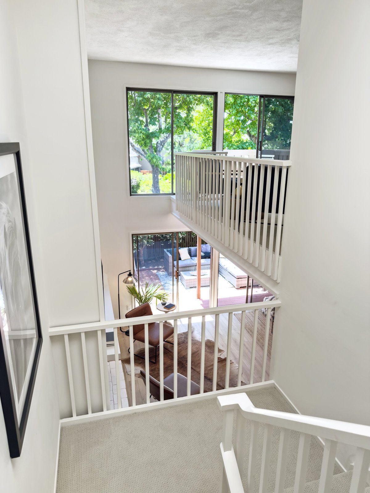 15 Sulgrave Lane, San Rafael