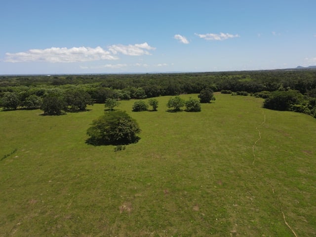Hacienda Ruiseg Largo | A 784-Acre Ranch in the Heart of Guanacaste, Costa Rica – Your Ideal Investment Opportunity