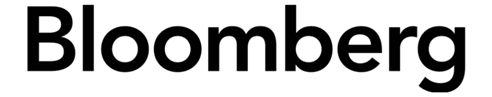 logo {{@index}}