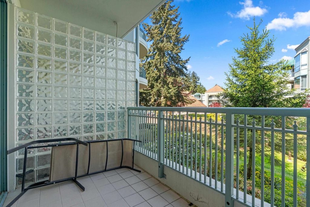1785 Martin Dr, #206