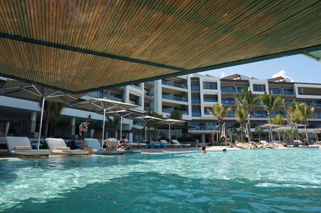Unlock the Ultimate Tropical Getaway in Middle Keys, FL