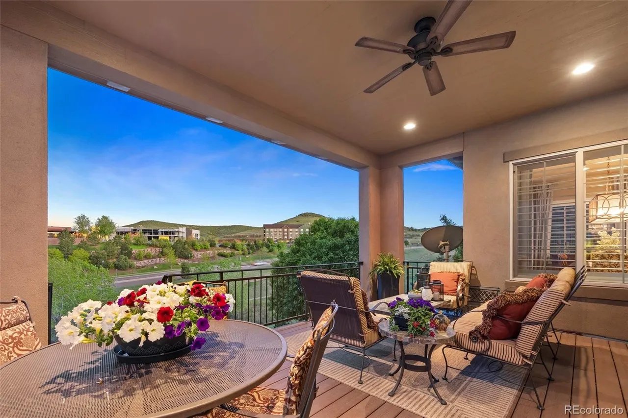 10601 Montecito Dr
