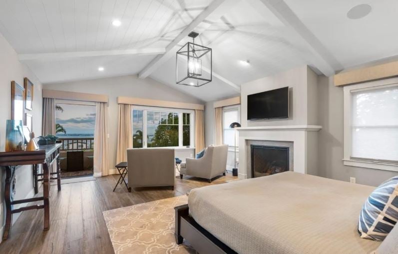 3929 Alameda Dr, San Diego, CA 92103