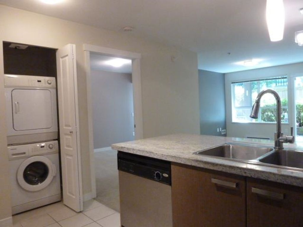 9500 Odlin Rd, #126