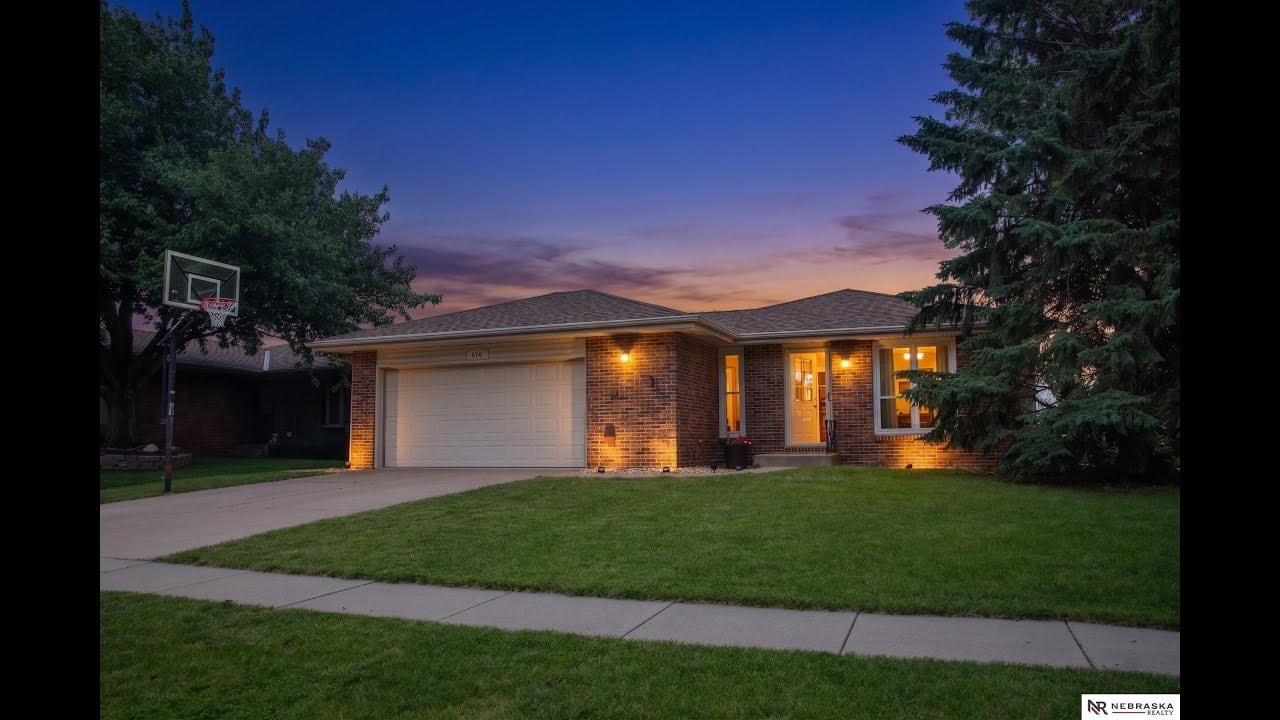 616 N 86th Street | Lincoln Real Estate