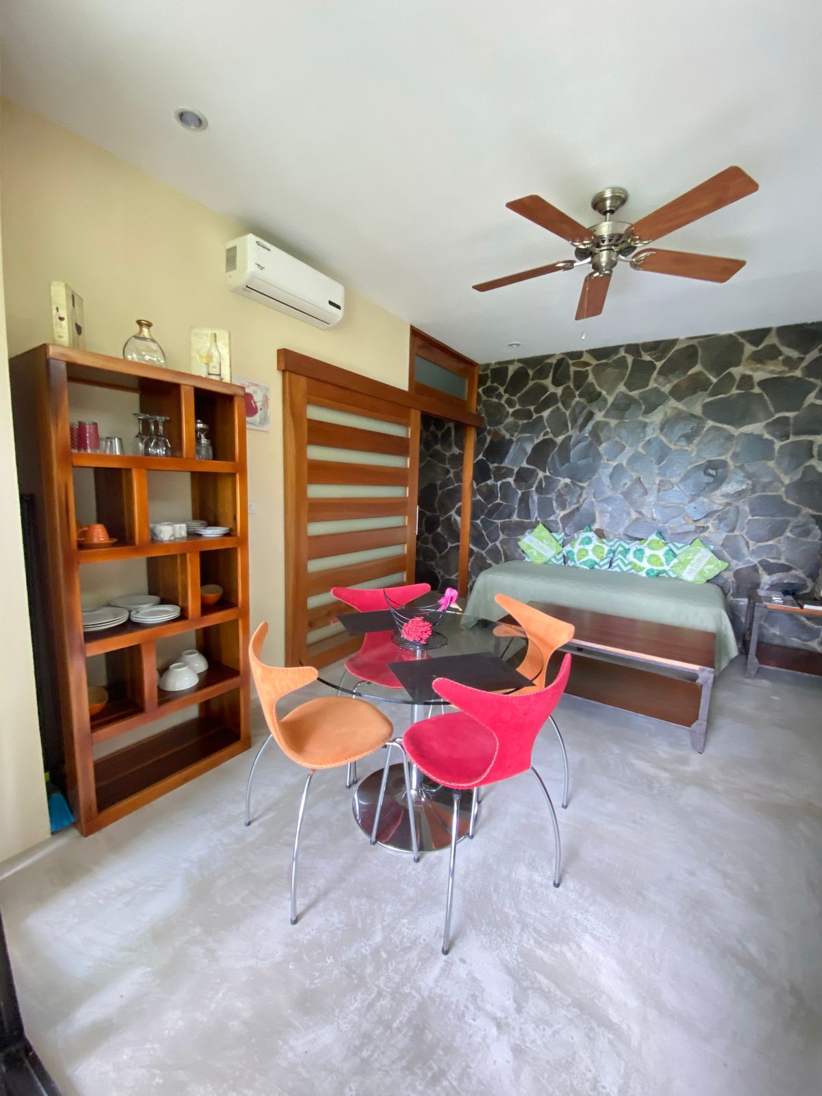 Libert'inn Casa Great Private Estate Property With Two Pools