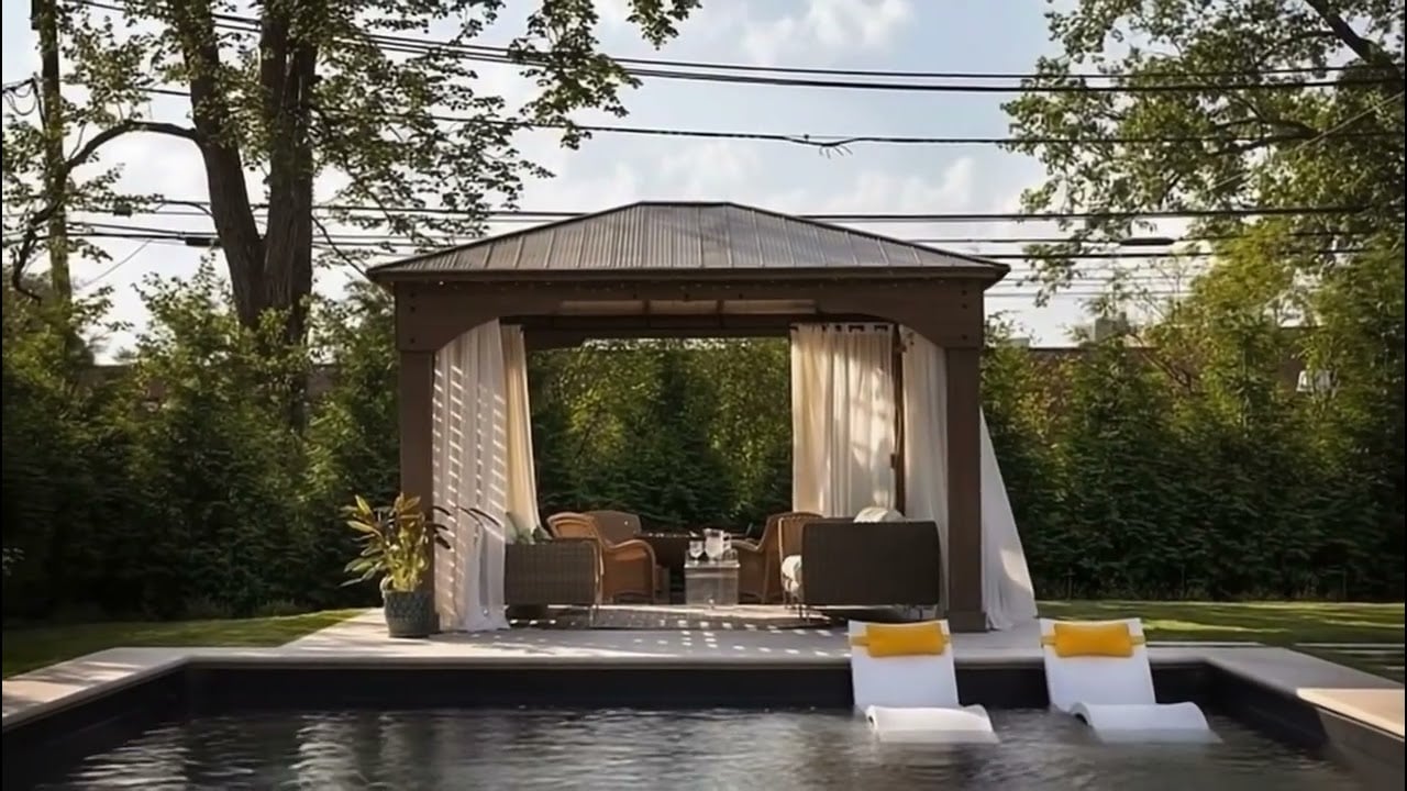 23 Stoneleigh Park, Westfield, NJ