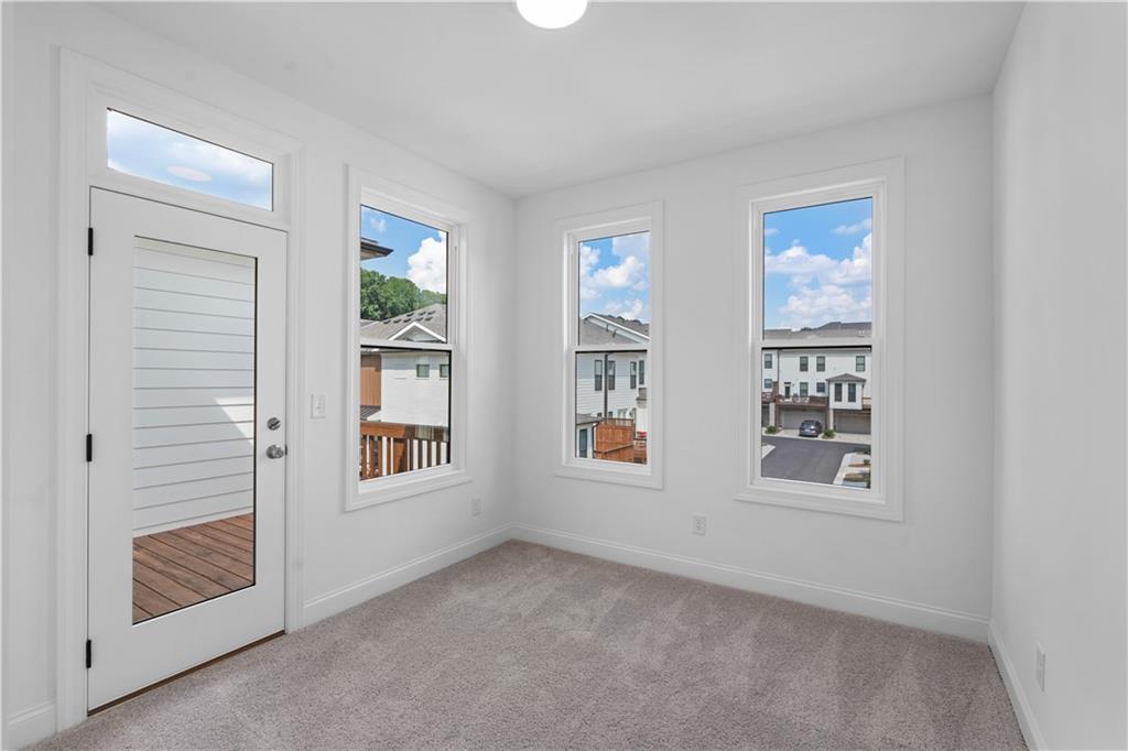 342 Olmstead Way, #33