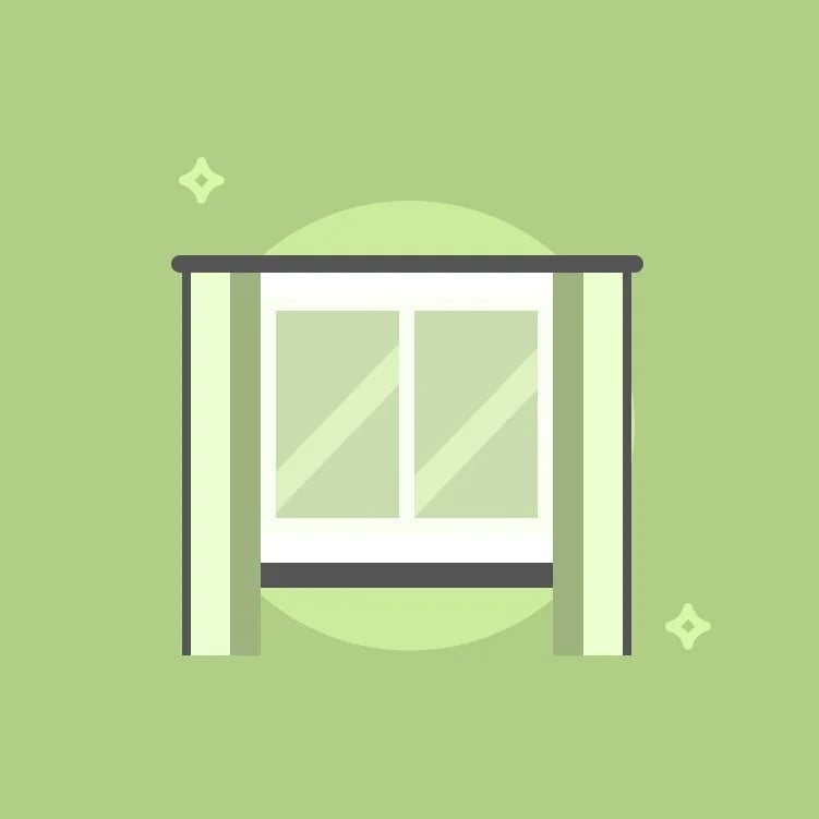 What Things Stay in the House and What Should Go With You After A Home Sale?