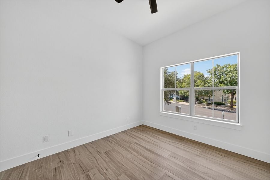 218 Ellebracht Drive