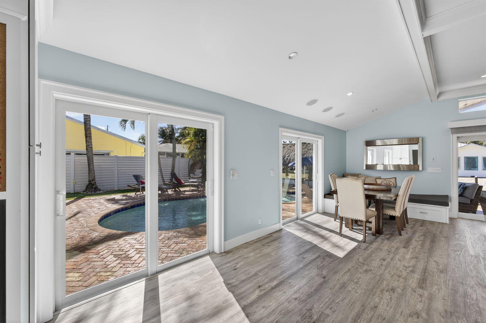 908 Penn Trail