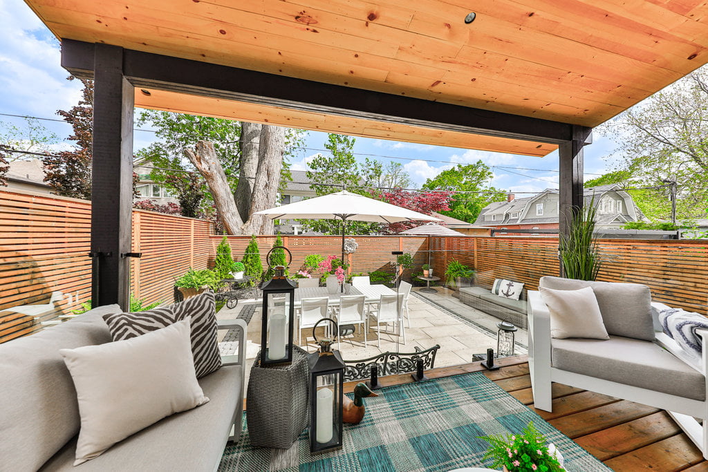7B Iroquois Ave