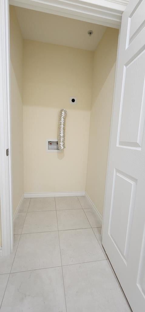 118 Grass Valley Rd 104