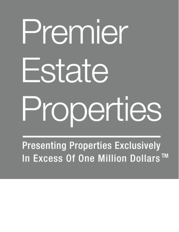 Alina Residences