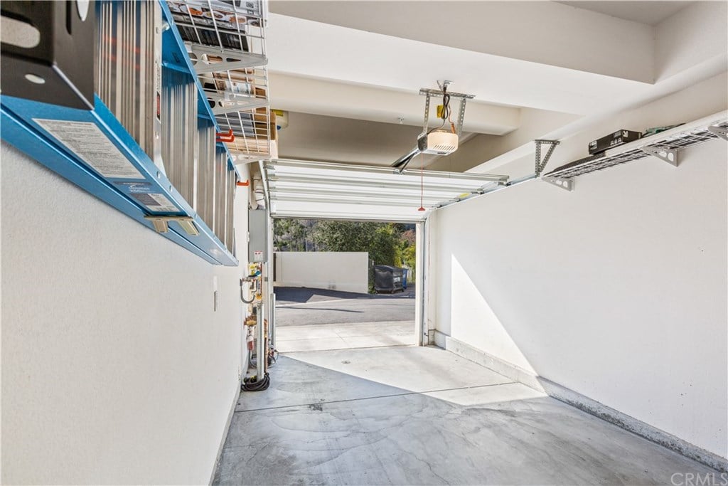 118 S Avenue 50, Unit 301