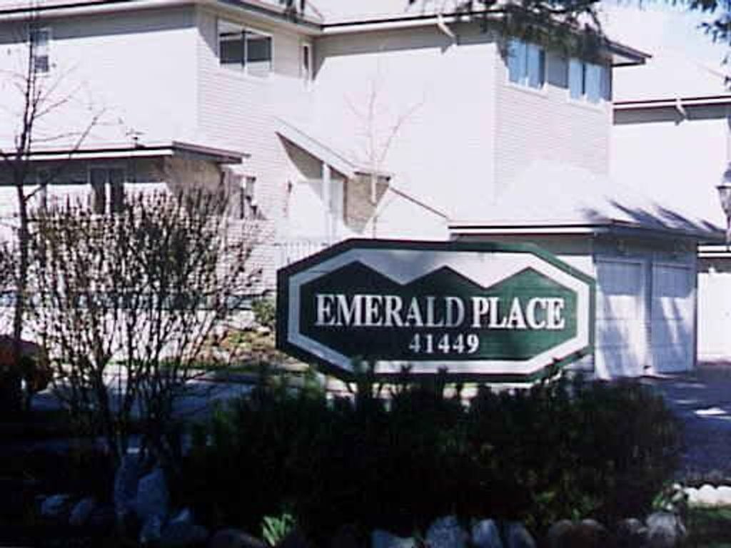 41449 Government Rd, #10