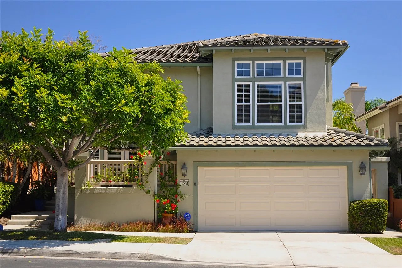 15851 Caminito Cantaras