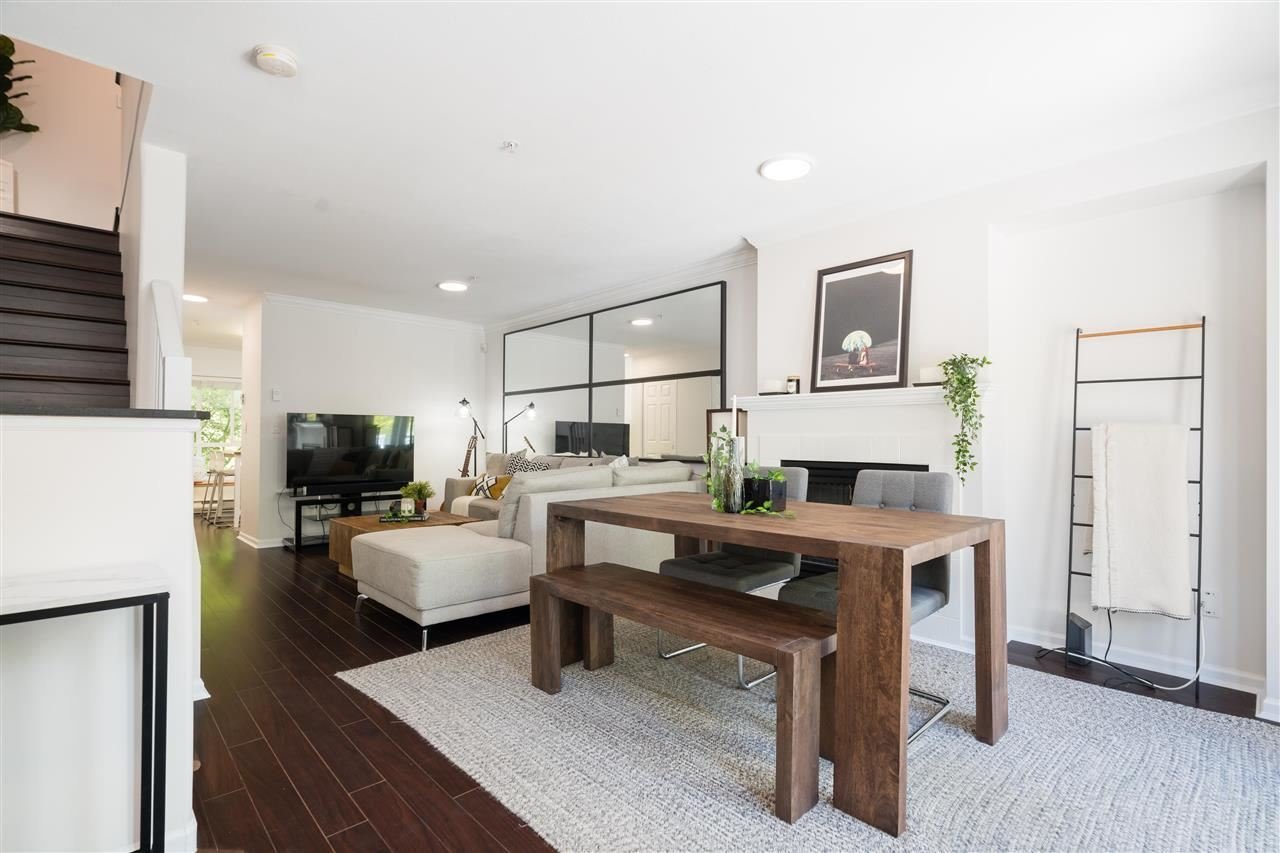 104-6588 Southoaks Cres