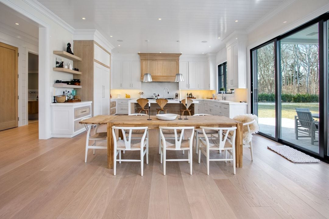 37 Georgica Rd