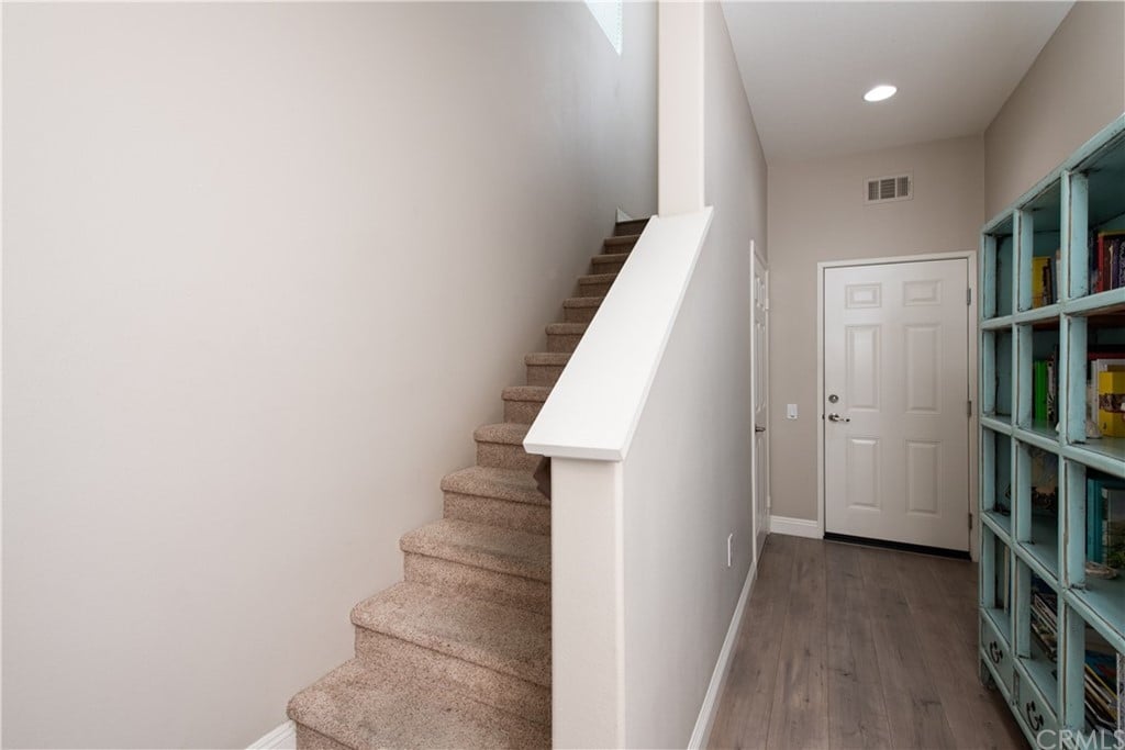 23 Quinn Way