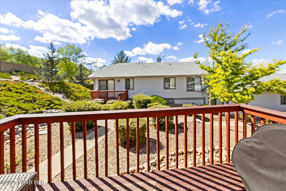 3089 Peaks View Ln, #6e