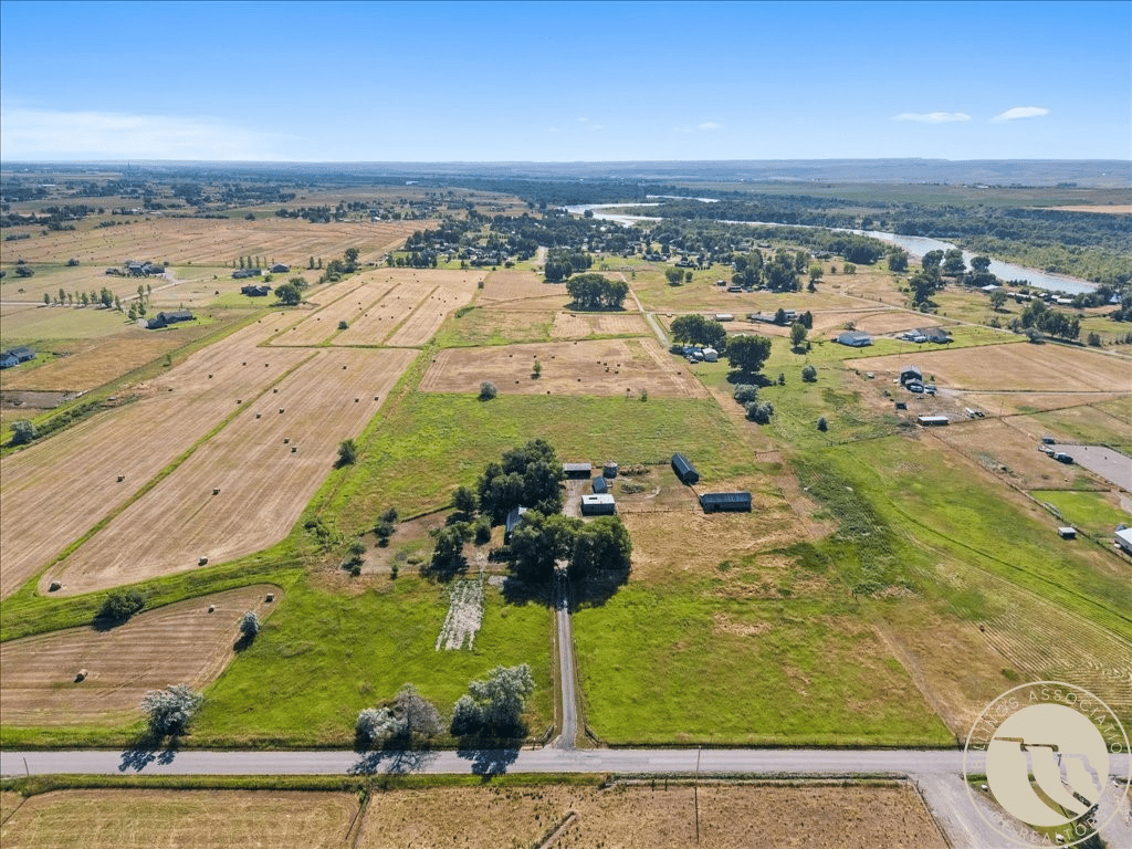 167 Schreiner Rd