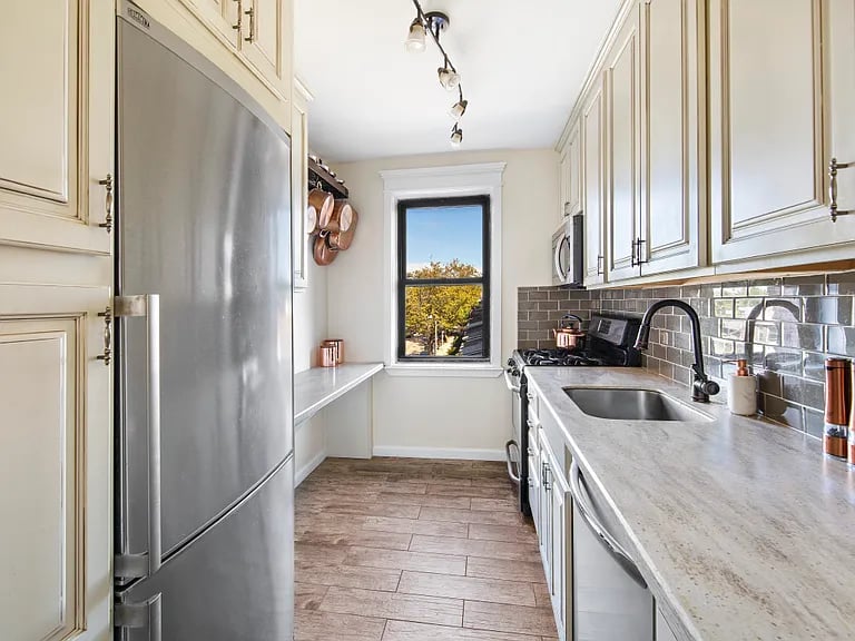 138 71st Street, Unit C10