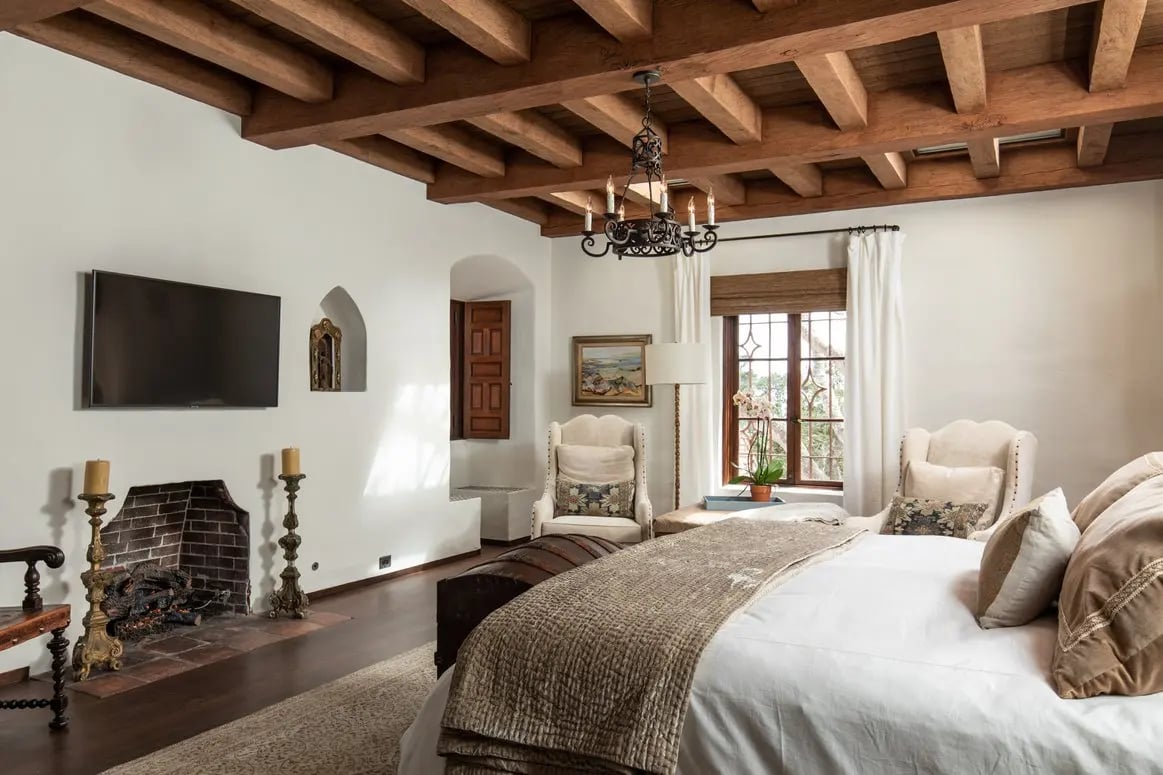 Este Madera